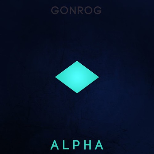 Gonrog - Alpha