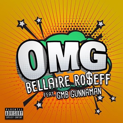 OMG Ft GMB GunnaMan