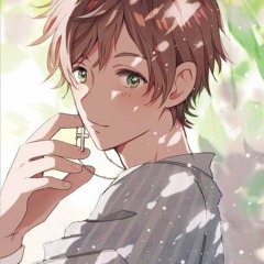 Nightcore - I'm A Lady (Male Version)