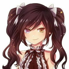 Nightcore- Fashion