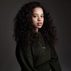 Ella Mai She Don T Feat Ty Dolla Ign Mp3