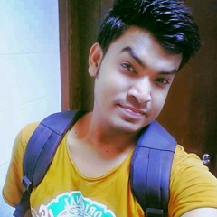 behaya mon(বহয় মন) fusion by kureghor(কড়ঘর)--with lyric . (1).mp3