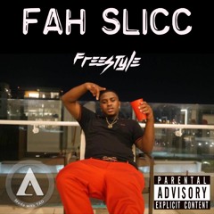 FAHSLICC FREESTYLE