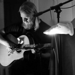 Parliament Hill Fields