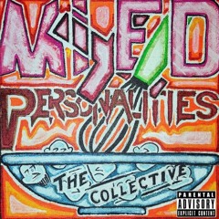 Lyrics For Lyrics (Ft Waltzz, Max Heet, Gwiva)