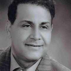 سعدون جابر مكاتيب