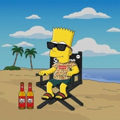 Ant And Charles Beat