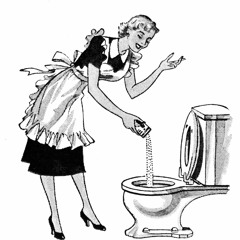 I Have A Bad Case Of Diarrhea (Once in the Chalet Remix)