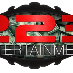 King Dub (Ft. Monster Marly)- Bird's Nest