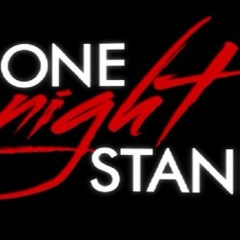 One Night Stand (Instrumental) FREE BEAT!