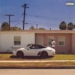 Dom Kennedy - 323 Go Crazy