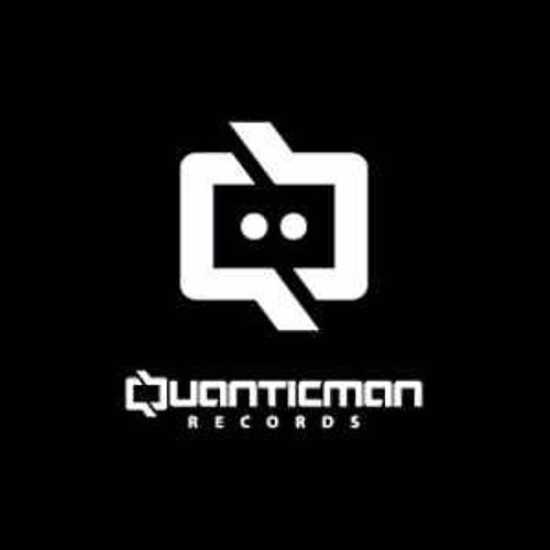 ELCHINSOUL LIVE AT 10 YEARS OF QUANTICMAN RECORDS
