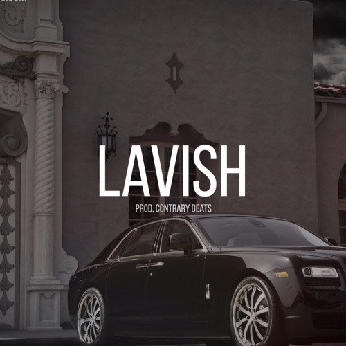 Lavish