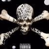 Chris Brown – Pills And Automobiles Ft Kodak Black, Yo Gotti & A Boogie Wit Da Hoodie (INSTRUMENTAL)