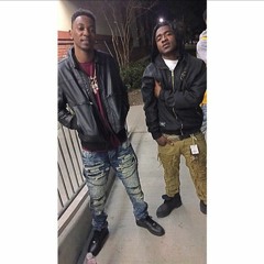 Money Makin' Mo Ft. P'Ville St. Teezy - Royalty