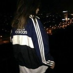 something isn't right