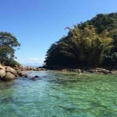 Salmo 96/97  -   06 - 08 - 2017