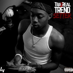 Trend Setter
