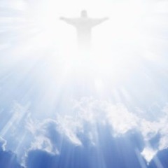 Grace (Prod by Chuki)