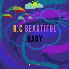 R.C - Your All Mine Audio