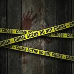 Thy Bankz - Yellow Tape