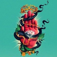 Snakes [Prod. By PizzaBoy]