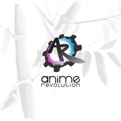 Master Li - Anime Revolution 2017 Afterparty Set