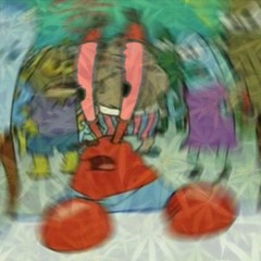 We're Gifted (Rough Cut) - Brill, Matty B, Juju Too Trill, Lac