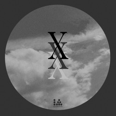 Fixon - Molecular Gratitude (Original Mix)