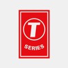Download Agar Tum Sath Ho Mahi Ve (T Series) Live Agar Tum Sath Ho Mahi Ve (T Series) Live