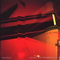 Handbell - Andytron (original)