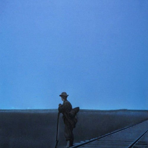 Far away we go - بعيداً نذهب