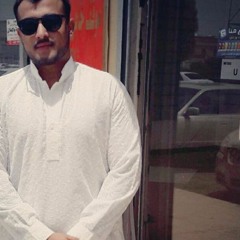 Bhool sakdi A ty Bhool ja  .....