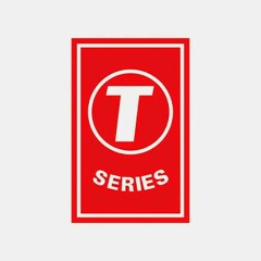 Tu Jo Mila Raabta (T Series)Live