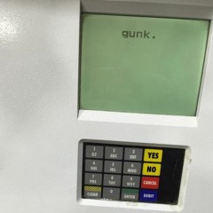 punk beats