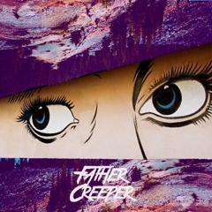 Lost in her vivid sounds house mix