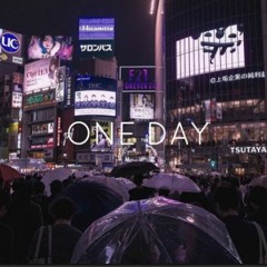 One Day