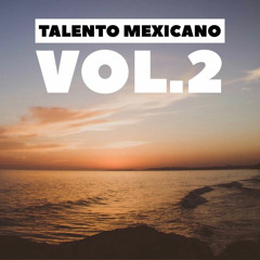 TALENTO MEXICANO EDICION #2 | DESCARGA GRATIS CLICK EN COMPRAR |