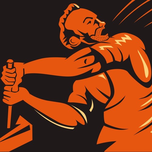 The Trombone's Tale