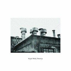 Kryptic Minds - Badman VIP (ARJAI BOOTLEG) [Free Download]