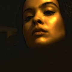 E Blessed - 50 Zone [7ARI Remix]