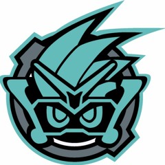 Mighty Creator VRX