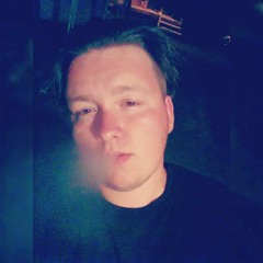 1 - 800 - 273 - 8255