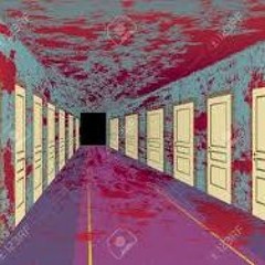 Blxxd Ft Ph.R FREESTYLE