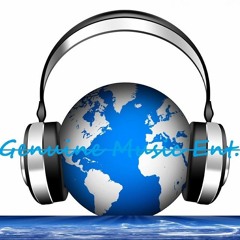 Feel Real Good Feat. Booney B (prod by. @two4flex)