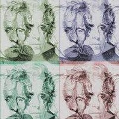 Abu Rafi - Popout (Prod. by RU.BENZ)