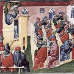 De Brevitate Vitae (Gaudeamus Igitur)