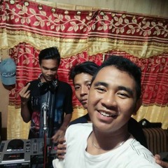 Mega $ - Mix To Shaker 2017 [Desi Tundan™]