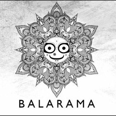 Ayawaska Vs BalaRama - DRUNK  (Unfinished 4 Min Basic MIX)