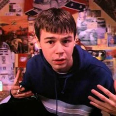 *FREE DOWNLOAD* 2B Vini Vici - Ravers Army (Ashley Bradburys MOFF Human Traffic Bootleg)